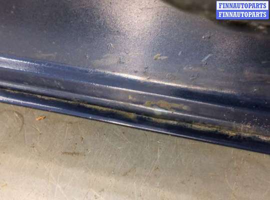 купить Замок двери на Ford F-150 2009-2014
