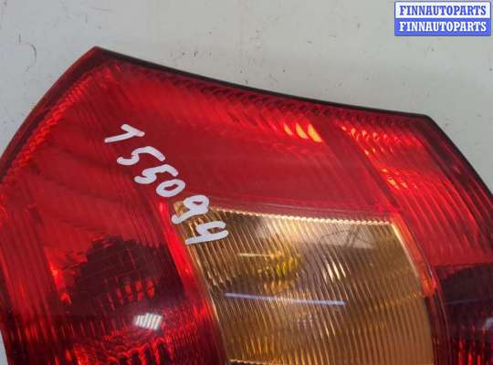 купить Фонарь (задний) на Toyota Corolla E12 2001-2006