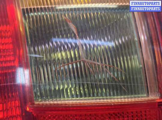 купить Фонарь (задний) на Toyota Corolla E12 2001-2006