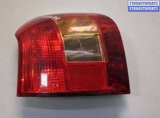 купить Фонарь (задний) на Toyota Corolla E12 2001-2006