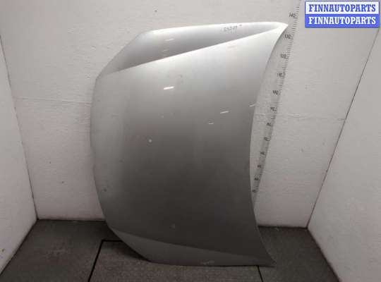 Капот VG2721965 на Volkswagen Golf 6 2008-2012