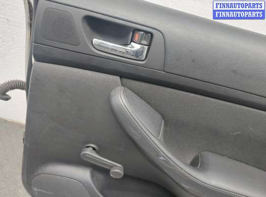 купить Дверь боковая (легковая) на Toyota Avensis 2 2003-2008