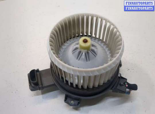 купить Двигатель отопителя (моторчик печки) на Hyundai Sonata 7 LF 2014-2020