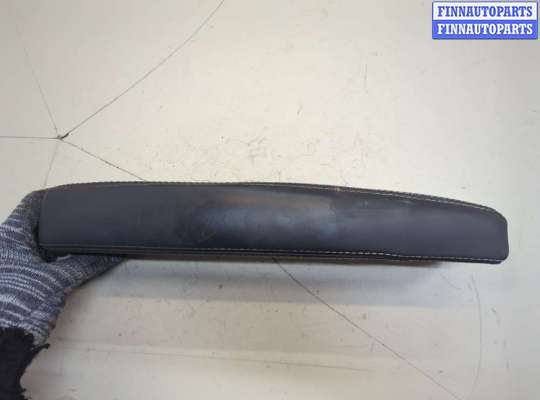 купить Подлокотник на Land Rover Range Rover Sport 2005-2013