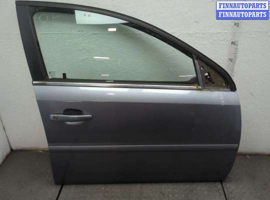 Стеклоподъемник электрический OP2391396 на Opel Vectra C 2002-2008