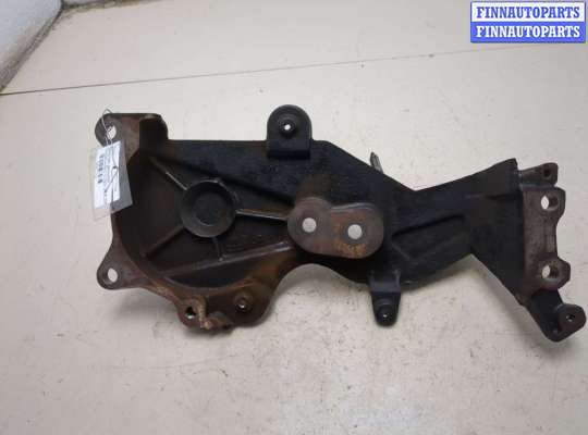 купить Кронштейн двигателя на Toyota Corolla E12 2001-2006