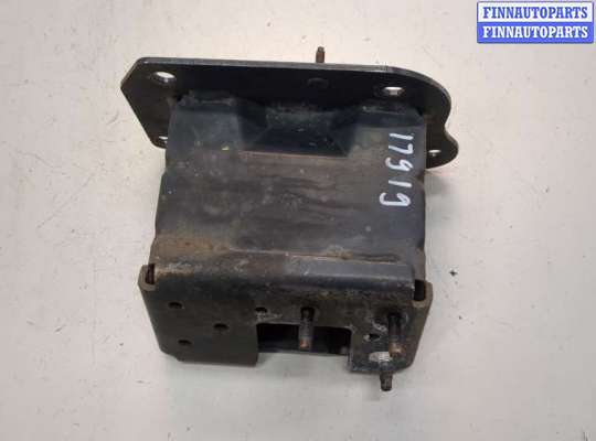 купить Кронштейн усилителя бампера на Nissan Murano 2008-2015