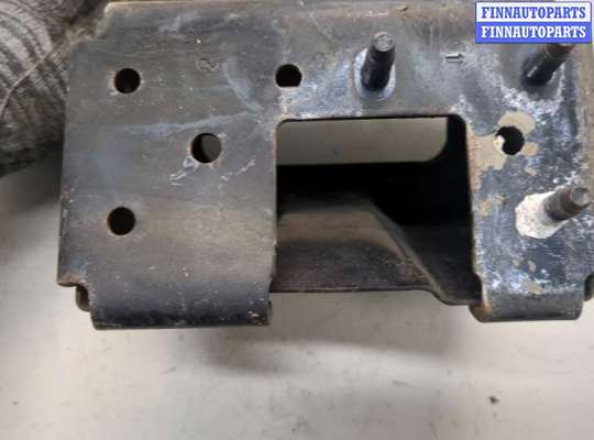 купить Кронштейн усилителя бампера на Nissan Murano 2008-2015