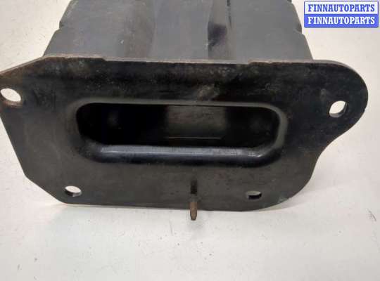 купить Кронштейн усилителя бампера на Nissan Murano 2008-2015