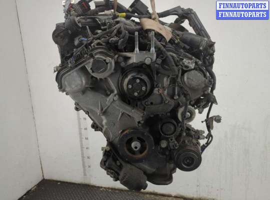 купить Катушка зажигания на Hyundai Palisade 2018-2022