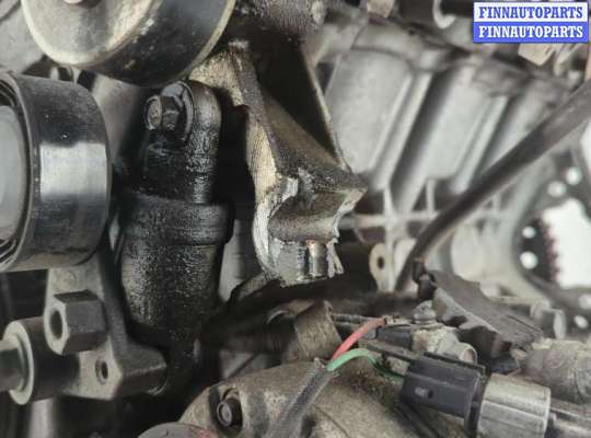 купить Катушка зажигания на Hyundai Palisade 2018-2022