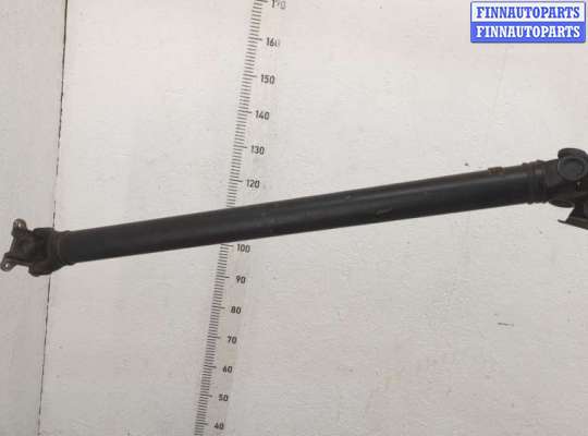 купить Кардан на Mercedes Vito W639 2003-2014