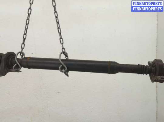 купить Кардан на Mercedes Vito W639 2003-2014