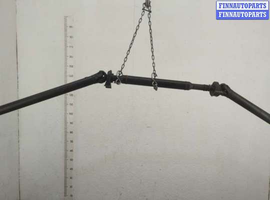 купить Кардан на Mercedes Vito W639 2003-2014