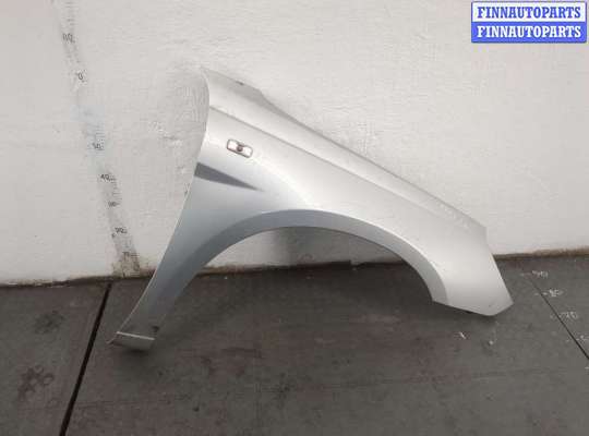 Крыло CRN3136 на Chrysler Sebring 2007-2010
