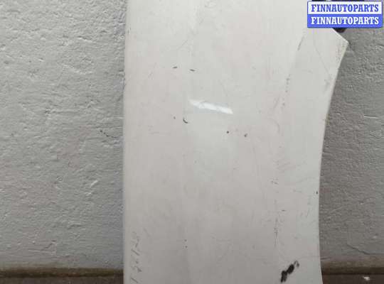 купить Повторитель поворотов на Dacia Duster 2010-2017