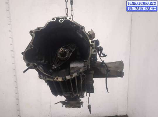 Купить КПП 6-ст.мех 4х4 (МКПП) на Audi A6 (C6) 2004-2011 КПП 6-ст.мех 4х4 (МКПП) AU1751837 на Audi A6 (C6) 2004-2011