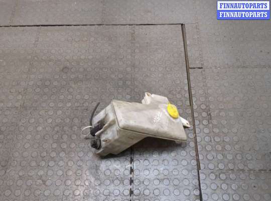 купить Бачок омывателя на Mazda 6 (GG) 2002-2008