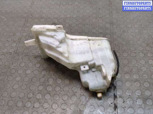 купить Бачок омывателя на Mazda 6 (GG) 2002-2008