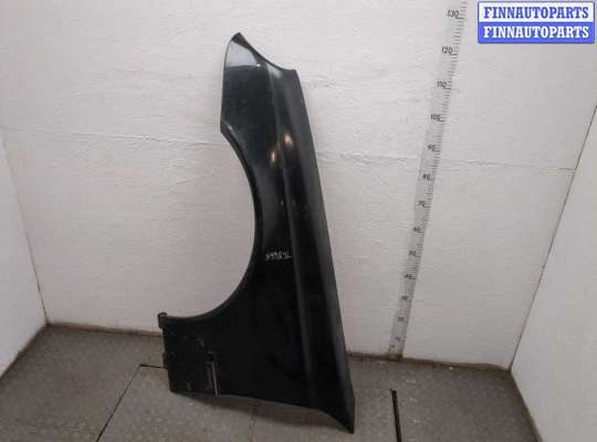 Крыло MB1653261 на Mercedes E W211 2002-2009