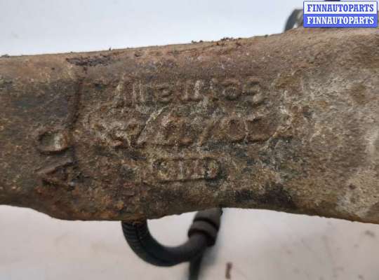 купить Рычаг подвески на Volkswagen Passat 5 1996-2001