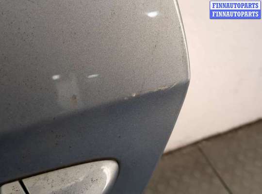 купить Стекло боковой двери на Volkswagen Passat 6 2005-2010