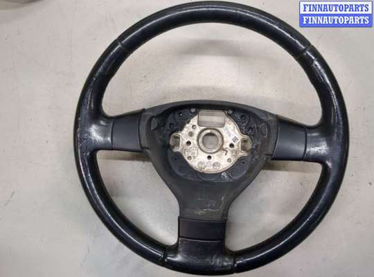 купить Руль на Volkswagen Passat 6 2005-2010