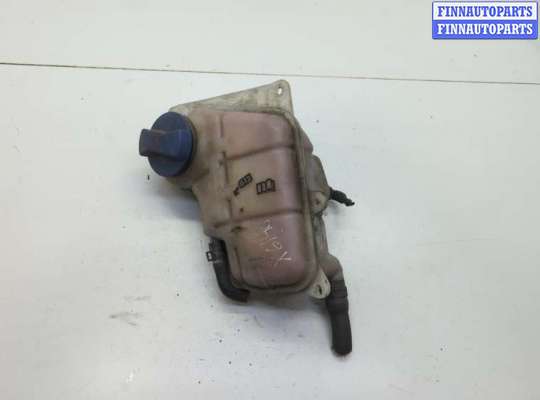 купить Бачок расширительный на Audi A6 (C5) Allroad 2000-2006