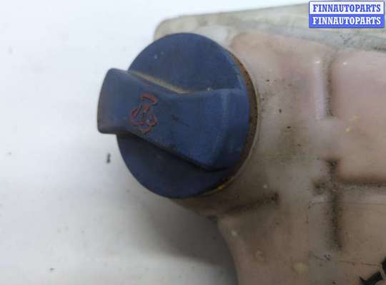 купить Бачок расширительный на Audi A6 (C5) Allroad 2000-2006