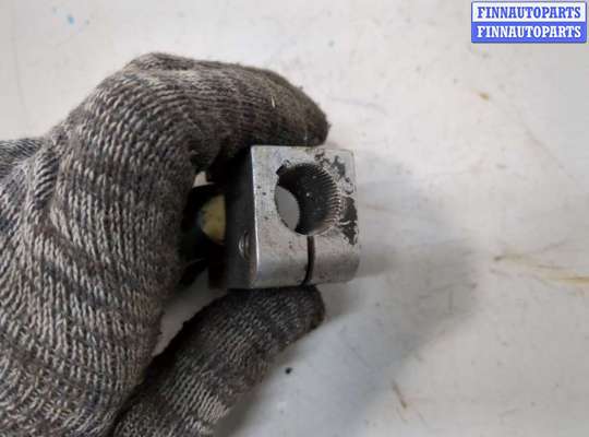 купить Кардан рулевой на BMW 3 E90, E91, E92, E93 2005-2012