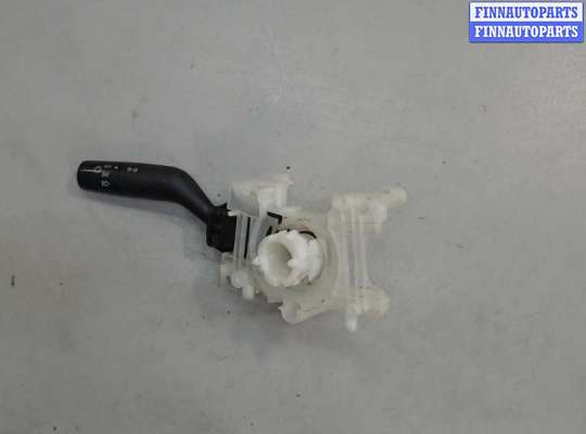 купить Переключатель поворотов на Mazda 6 2008-2012 USA