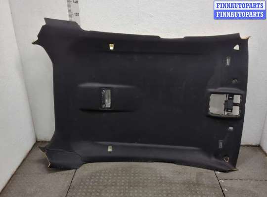 купить Обшивка потолка (Накладка) на BMW X6 E71 2007-2014