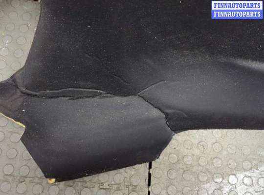купить Обшивка потолка (Накладка) на BMW X6 E71 2007-2014