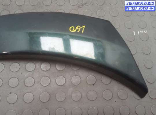 Молдинг крыла TT894928 на Toyota Sequoia 2000-2008