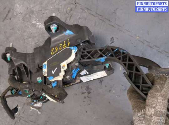 купить Педаль газа на Buick Encore 2016-2022