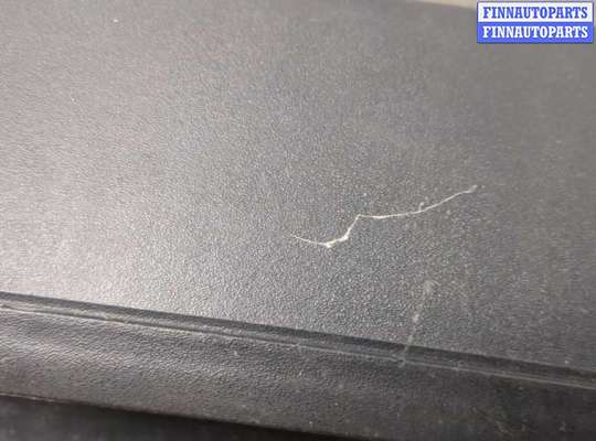 купить Спойлер на Dodge Caliber 2006-2013