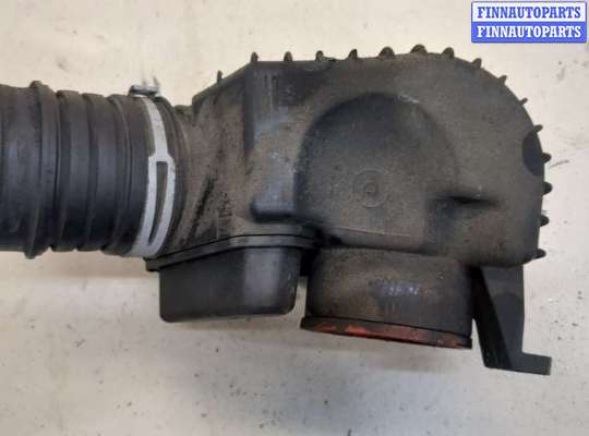 купить Резонатор воздушного фильтра на Mercedes CLK W209 2002-2010