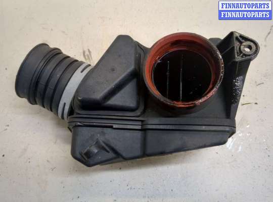 купить Резонатор воздушного фильтра на Mercedes CLK W209 2002-2010