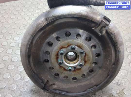 купить Маховик на Volkswagen Golf 4 1997-2006