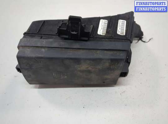 купить Блок предохранителей на Volkswagen Tiguan 2016-2020