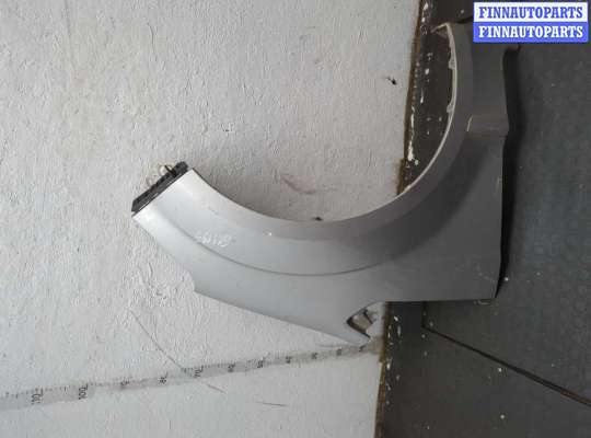 Купить Крыло на Ford Galaxy 2006-2010 Крыло FO2221728 на Ford Galaxy 2006-2010