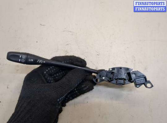 купить Переключатель круиза на Mercedes C W203 2000-2008