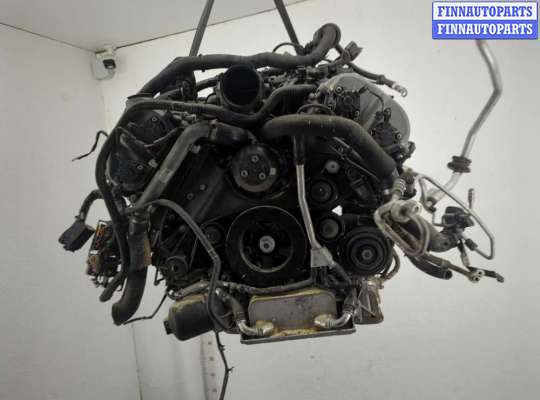 Заслонка дроссельная PR41692 на Porsche Macan 2014-2024