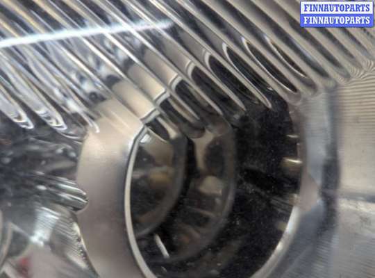 купить Фара (передняя) на Nissan Qashqai 2006-2013