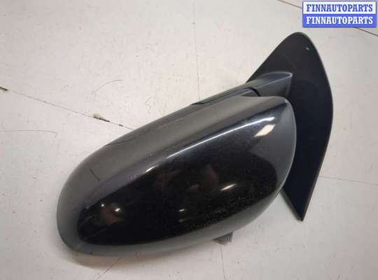 купить Зеркало боковое на Nissan Qashqai 2006-2013