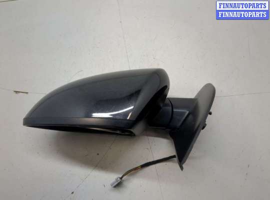 купить Зеркало боковое на Nissan Qashqai 2006-2013