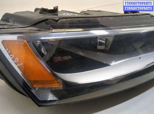 купить Фара (передняя) на Volkswagen Jetta 6 2010-2018