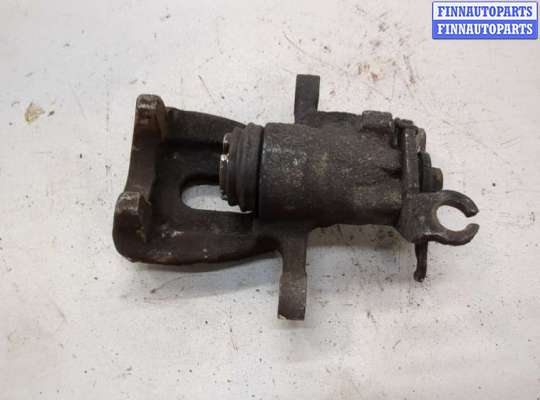 купить Суппорт на Mitsubishi Colt 2002-2012