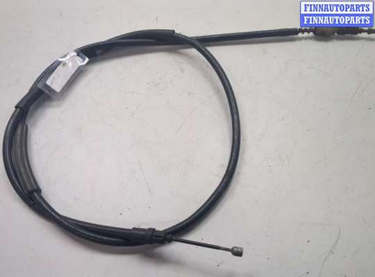 купить Трос ручника на Ford Mondeo 3 2000-2007