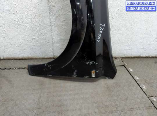 купить Крыло на Opel Astra H 2004-2010